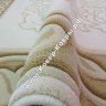 Молдавский шерстяной ковёр Premium 27601-51033